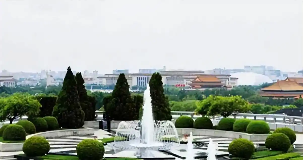 王志才比王艳大多少_王艳 丈夫 王志才 早年经历_王艳 事业 发展历程