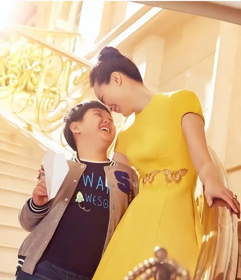 王志才比王艳大多少_王艳 丈夫 王志才 早年经历_王艳 事业 发展历程