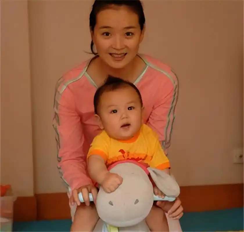 王艳 事业 发展历程_王志才比王艳大多少_王艳 丈夫 王志才 早年经历