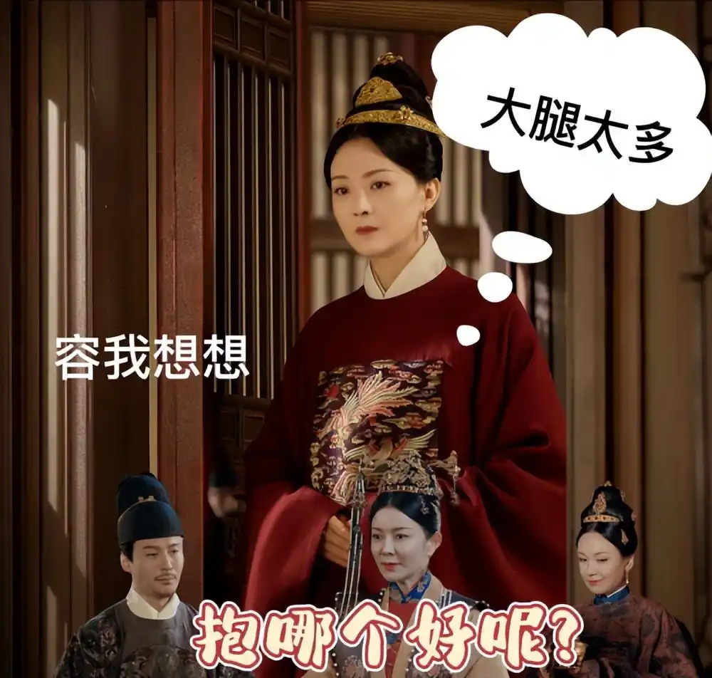 王艳 丈夫 王志才 早年经历_王志才比王艳大多少_王艳 事业 发展历程