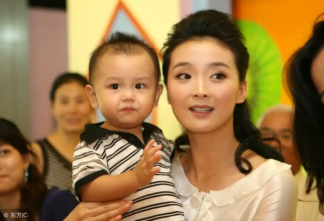 王志才比王艳大多少_王艳 丈夫 王志才 早年经历_王艳 事业 发展历程