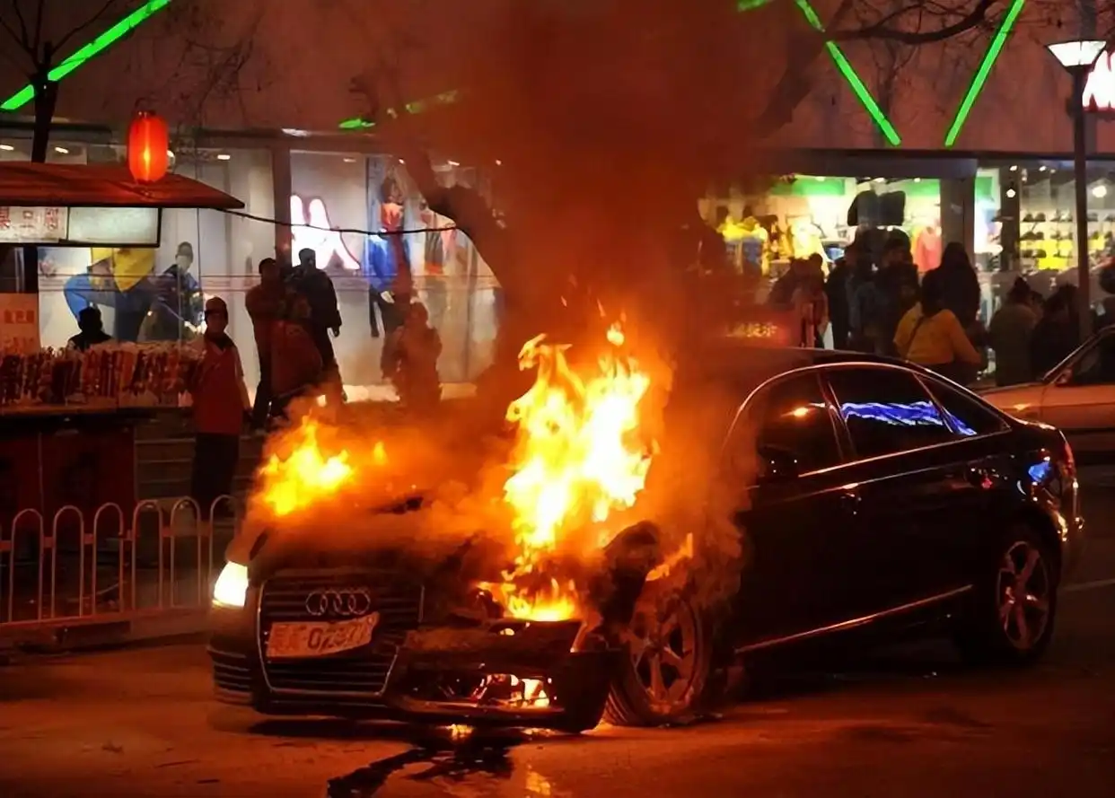 王艳 丈夫 王志才 早年经历_王艳 事业 发展历程_王志才比王艳大多少