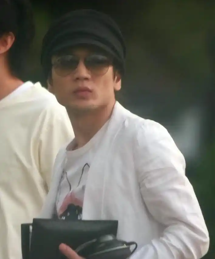 王志才比王艳大多少_王艳 丈夫 王志才 早年经历_王艳 事业 发展历程