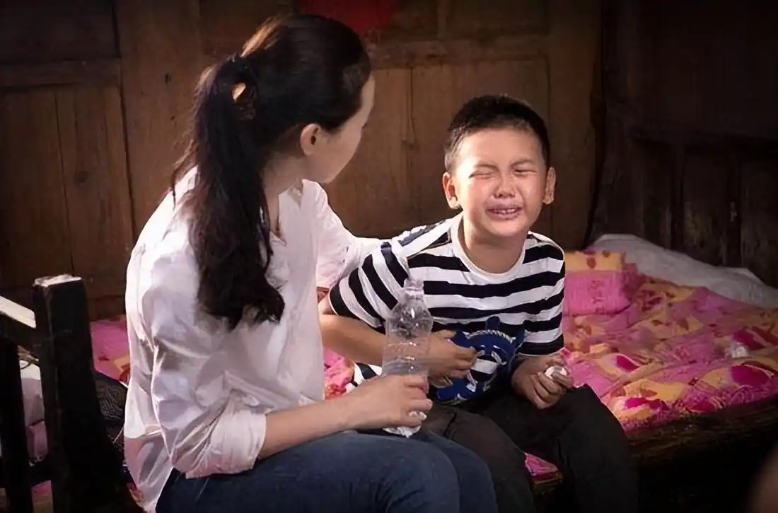 王艳 事业 发展历程_王志才比王艳大多少_王艳 丈夫 王志才 早年经历