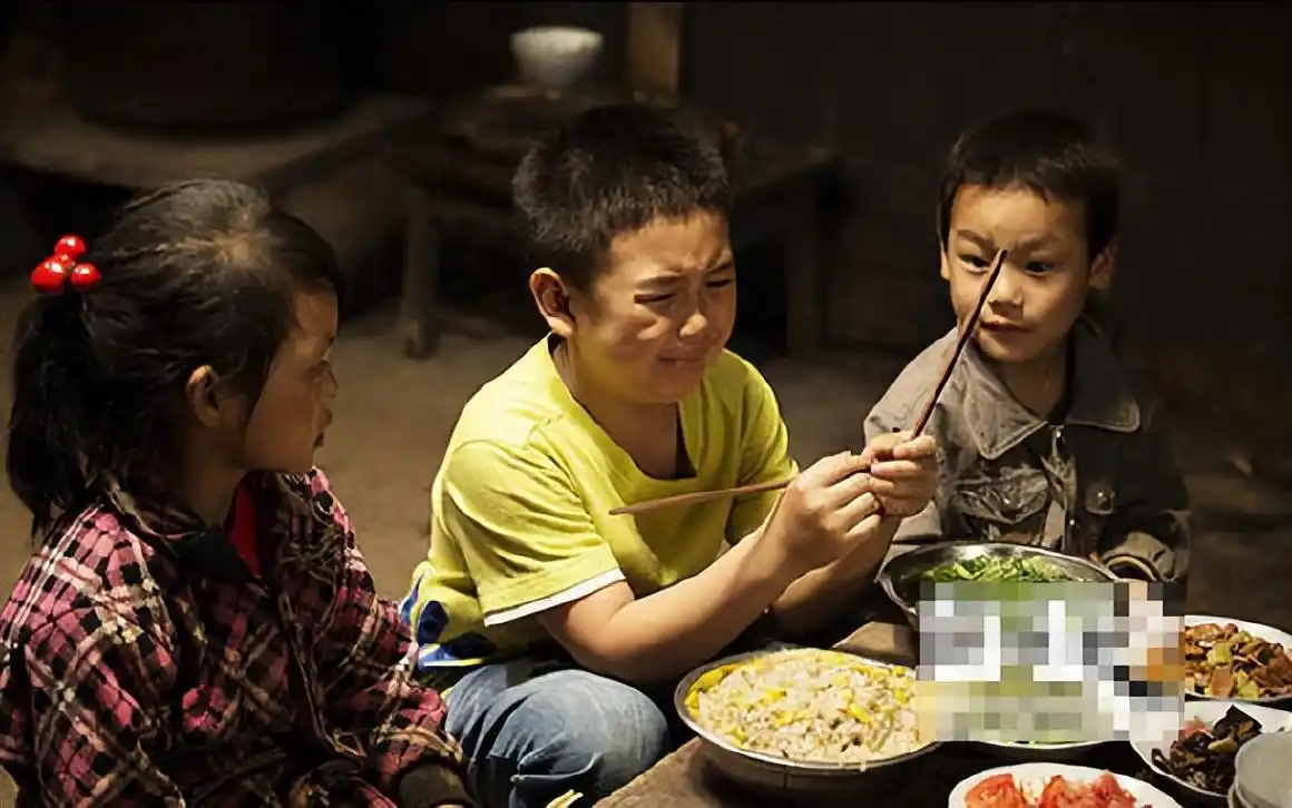 王艳 丈夫 王志才 早年经历_王艳 事业 发展历程_王志才比王艳大多少