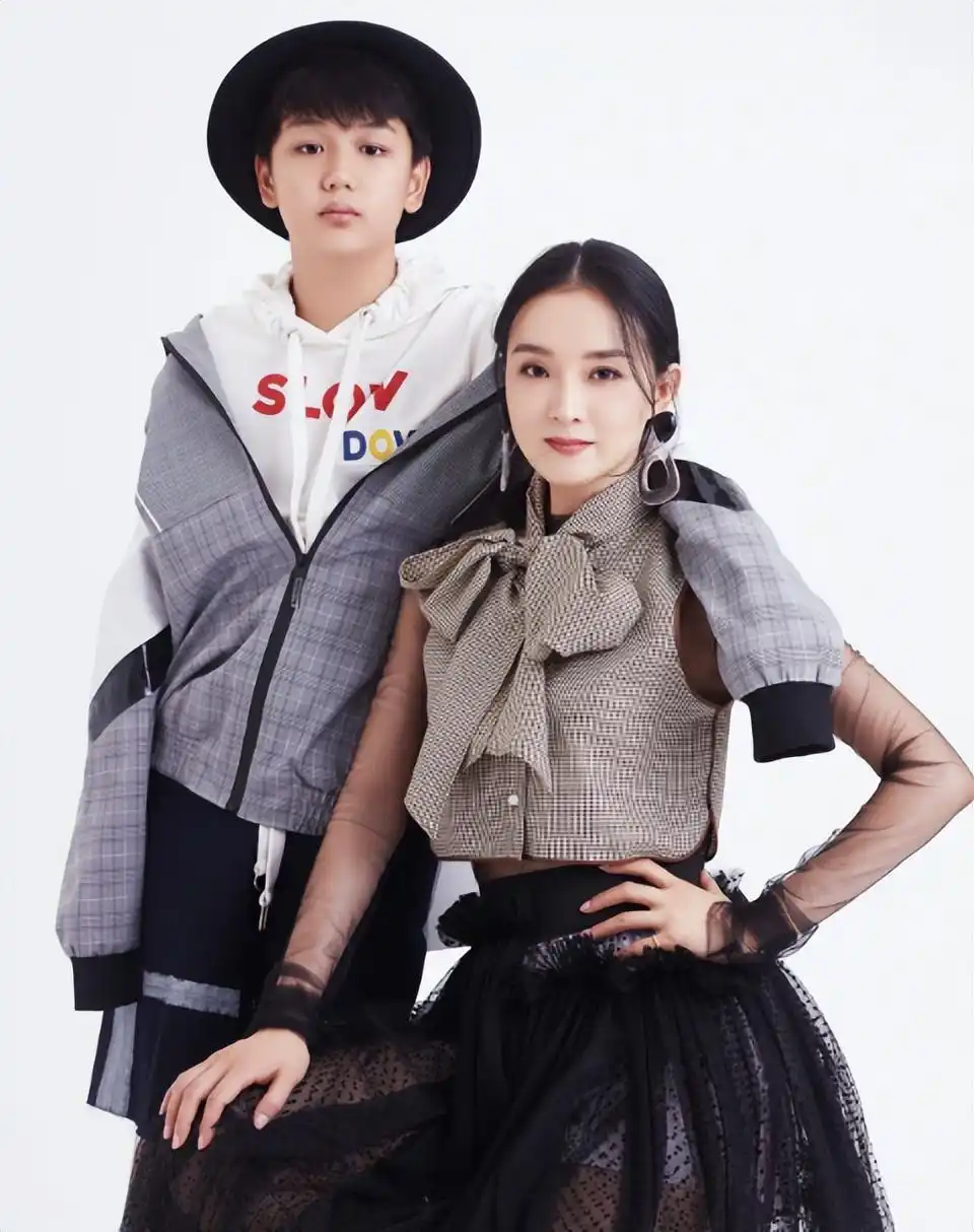 王志才比王艳大多少_王艳 事业 发展历程_王艳 丈夫 王志才 早年经历