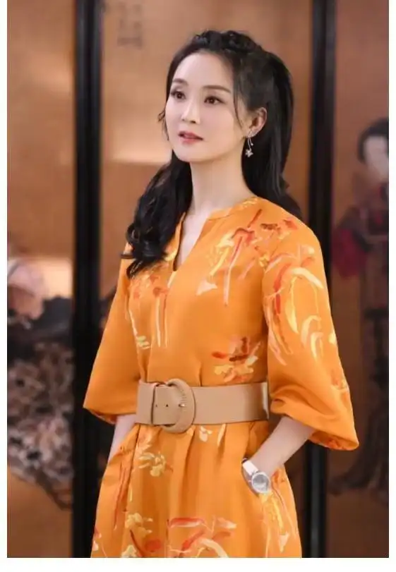 王艳 事业 发展历程_王志才比王艳大多少_王艳 丈夫 王志才 早年经历