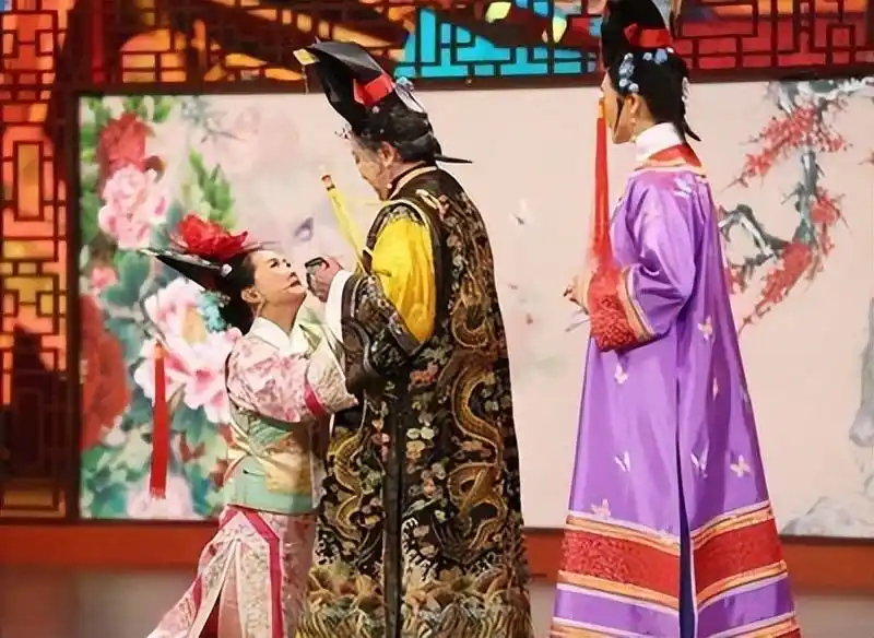 王志才比王艳大多少_王艳 丈夫 王志才 早年经历_王艳 事业 发展历程