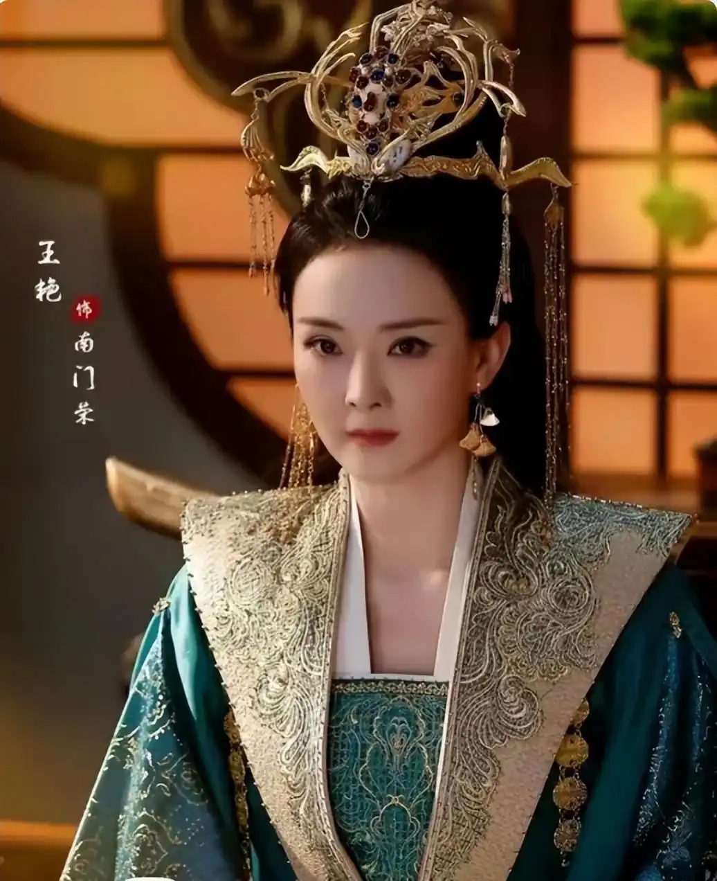 王艳 丈夫 王志才 早年经历_王志才比王艳大多少_王艳 事业 发展历程