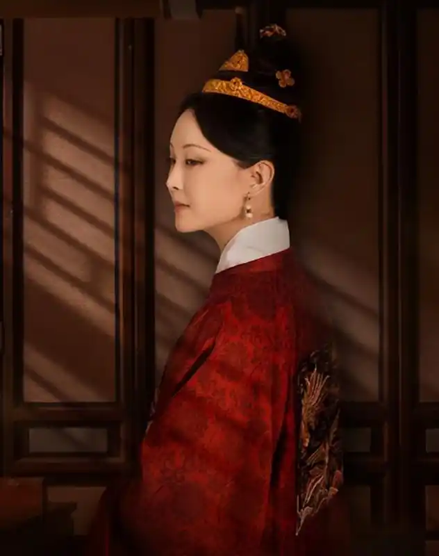 王艳 事业 发展历程_王志才比王艳大多少_王艳 丈夫 王志才 早年经历