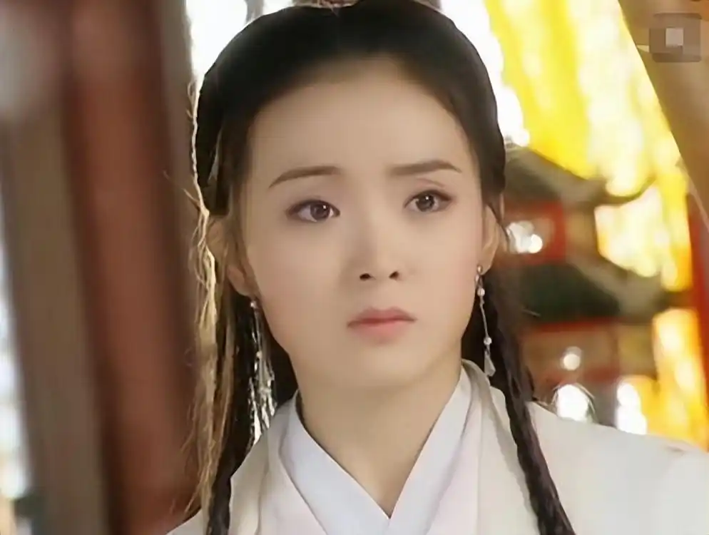 王艳 丈夫 王志才 早年经历_王艳 事业 发展历程_王志才比王艳大多少