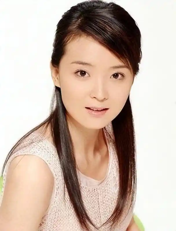 王艳 丈夫 王志才 早年经历_王志才比王艳大多少_王艳 事业 发展历程