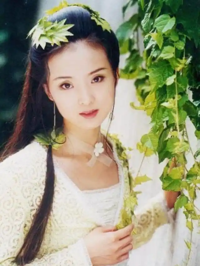 王艳 丈夫 王志才 早年经历_王艳 事业 发展历程_王志才比王艳大多少