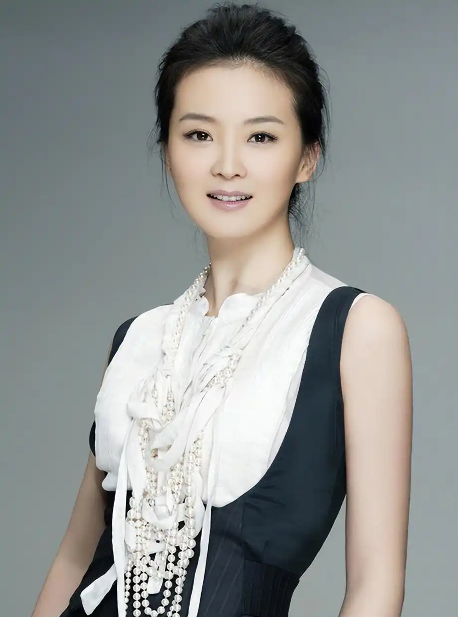 王艳 丈夫 王志才 早年经历_王志才比王艳大多少_王艳 事业 发展历程