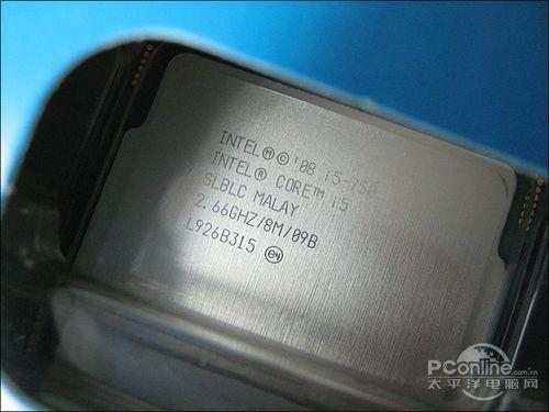 网络游戏再提速!高性能游戏处理器排行榜