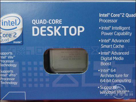 网络游戏再提速!高性能游戏处理器排行榜