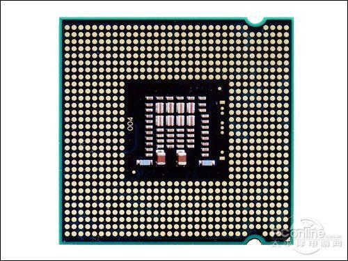 网络游戏再提速!高性能游戏处理器排行榜