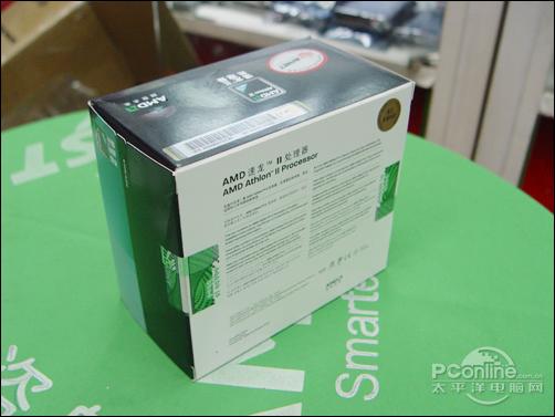 网络游戏再提速!高性能游戏处理器排行榜