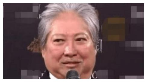 七小福现状: 成员平均年龄已经70岁,唯独他仍像30岁