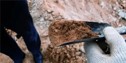 盗墓祖师爷姚玉忠故事_摸金校尉姚玉忠_多名“考古学家”白天考古晚上盗墓