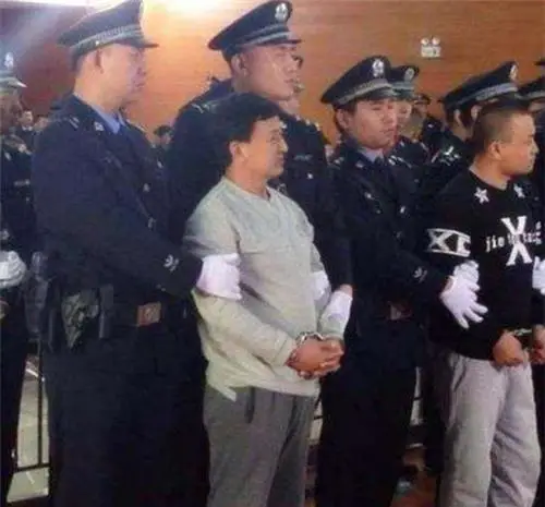 多名“考古学家”白天考古晚上盗墓_盗墓祖师爷姚玉忠故事_摸金校尉姚玉忠