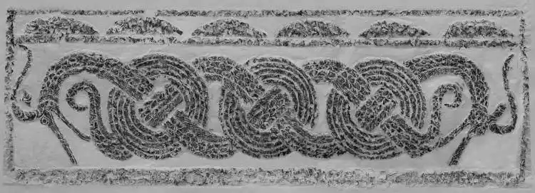 多名“考古学家”白天考古晚上盗墓_考古勘探服务公司法定代表人 非遗传承人 盗墓团伙首要人物