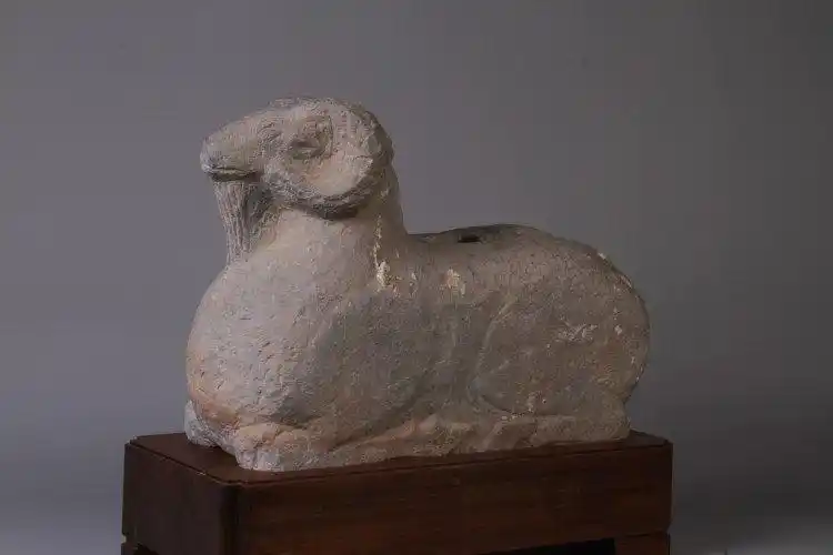 多名“考古学家”白天考古晚上盗墓_考古勘探服务公司法定代表人 非遗传承人 盗墓团伙首要人物