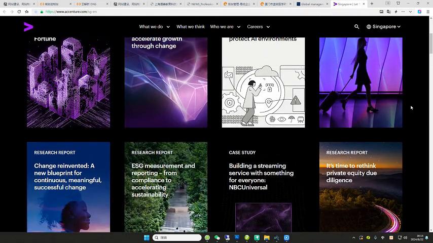 网站福利套餐五百元全包_移民注册空间注用网站设计制作上线备案运维_网页500是什么情况