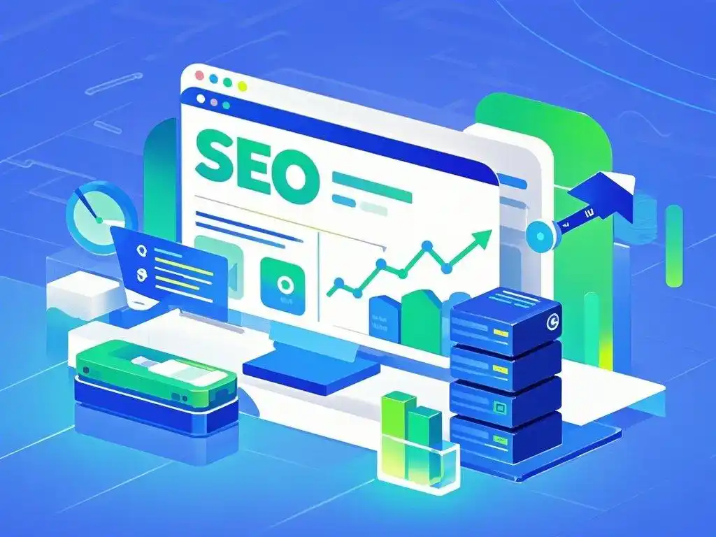 国内SEO公司怎么选？大连蝙蝠侠科技凭实力出圈，助企业破局流量困局