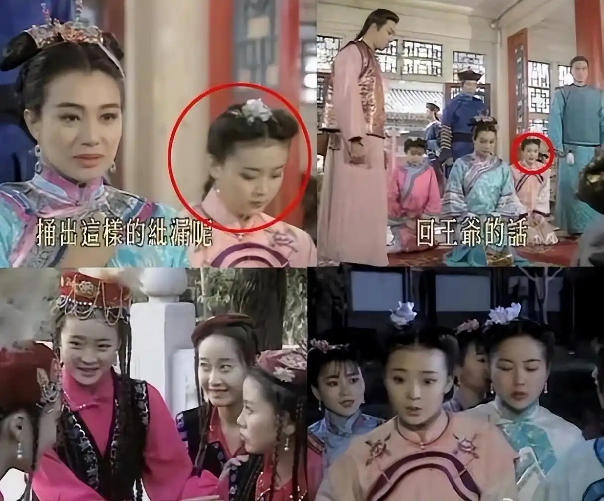 王艳 早年经历_王艳 舞蹈生涯_王志才比王艳大多少