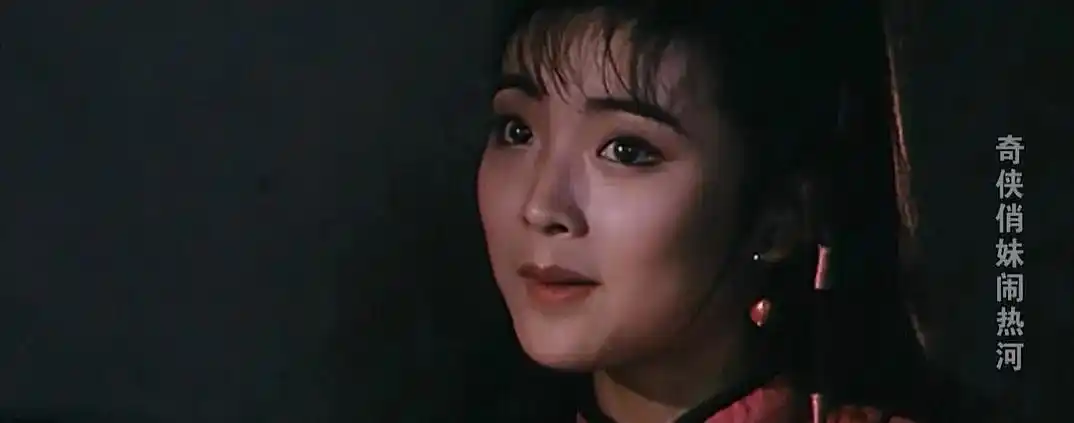 王志才比王艳大多少_王艳 舞蹈生涯_王艳 早年经历