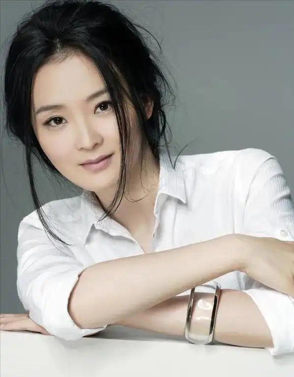 王艳 舞蹈生涯_王艳 早年经历_王志才比王艳大多少