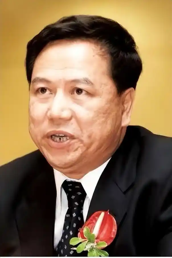 王艳 舞蹈生涯_王艳 早年经历_王志才比王艳大多少