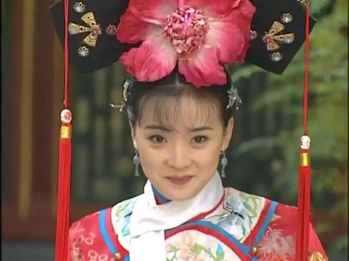 王艳 早年经历_王艳 舞蹈生涯_王志才比王艳大多少