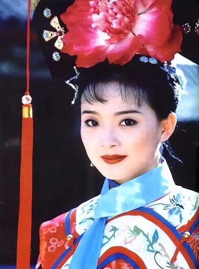 王艳 早年经历_王志才比王艳大多少_王艳 舞蹈生涯