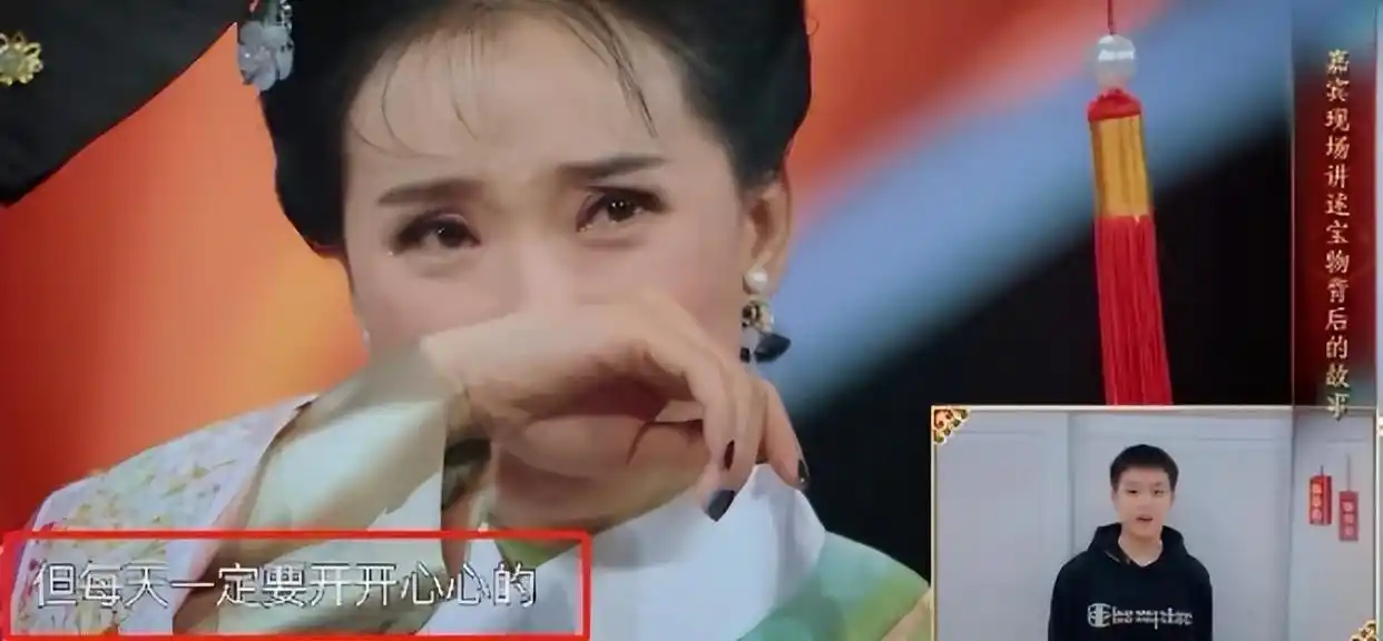 王志才比王艳大多少_王艳 舞蹈生涯_王艳 早年经历