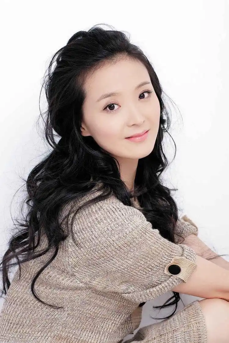 王艳 早年经历_王艳 舞蹈生涯_王志才比王艳大多少