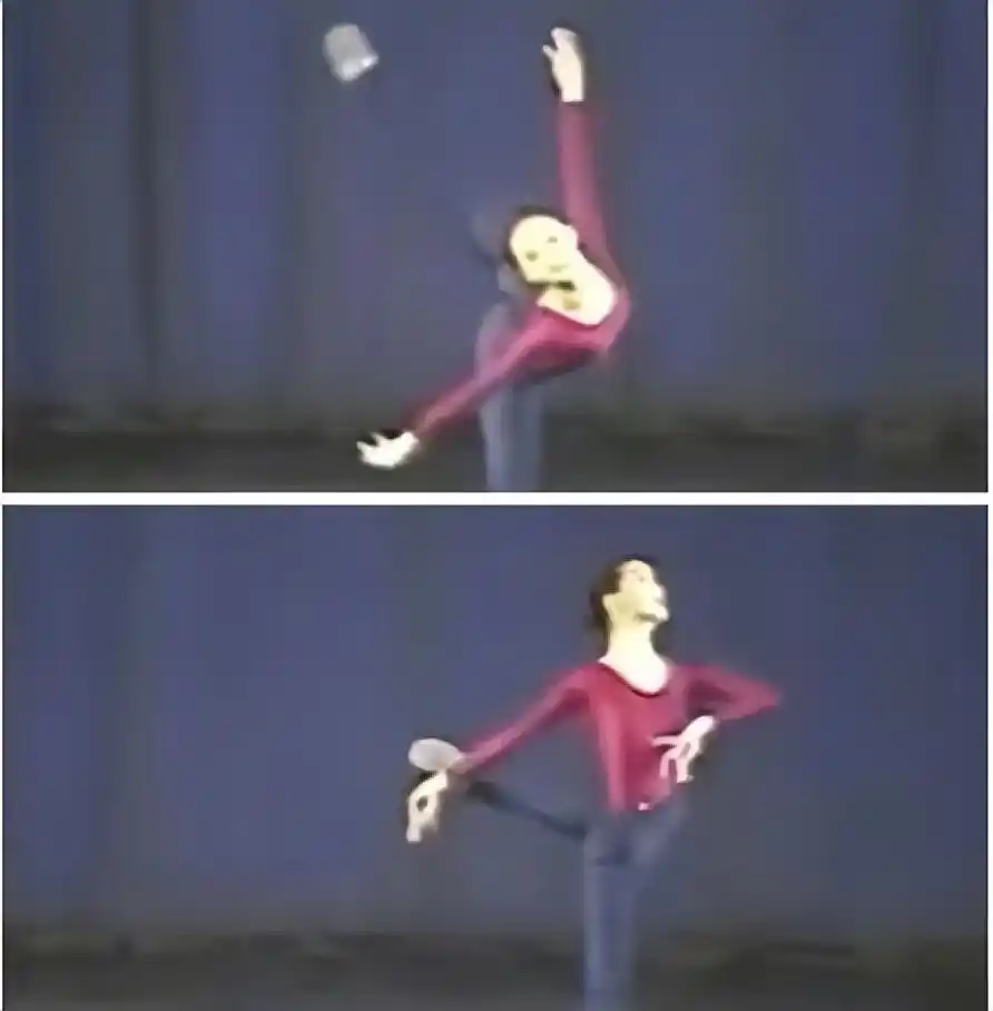 王志才比王艳大多少_王艳 舞蹈生涯_王艳 早年经历