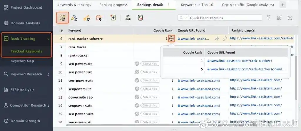 过度优化网站 关键字填充 危险信号_网站关键词优化过多导致掉词怎么办