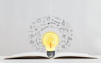 2018年3月笔记本显卡天梯图_笔记本显卡性能排行_能玩大型游戏主板排行