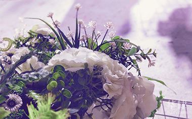 详细阅读:一、数字版权APP个人能做什么 一、数字版权APP个人能做什么