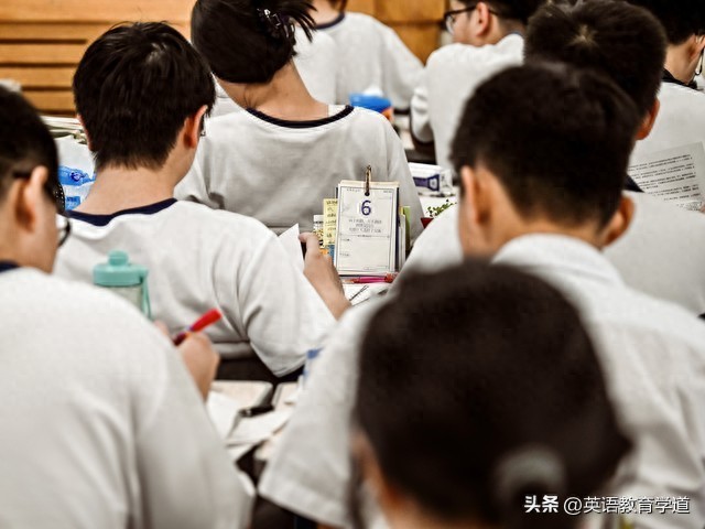 沈阳牛津英语五年级上册时态专练一般现在时现在进行时一般过去时_五年级英语上册视频