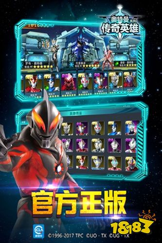 2021单机手游排行榜前十名_电脑单机游戏排行_超好玩单机游戏推荐