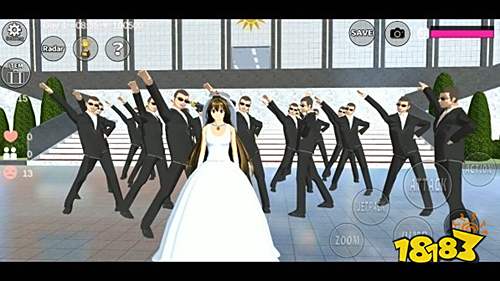 电脑单机游戏排行_2021单机手游排行榜前十名_超好玩单机游戏推荐