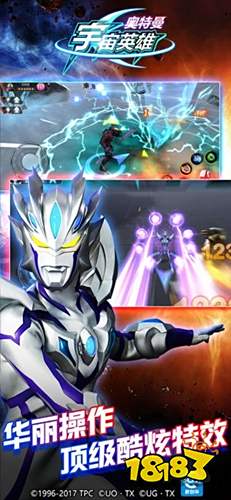 2021单机手游排行榜前十名_超好玩单机游戏推荐_电脑单机游戏排行