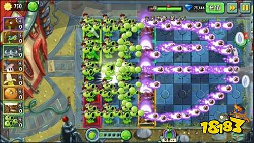 2021单机手游排行榜前十名_超好玩单机游戏推荐_电脑单机游戏排行