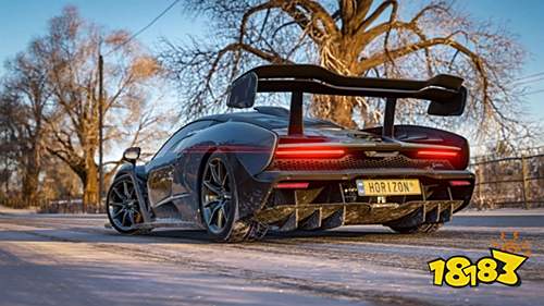 2021单机手游排行榜前十名_超好玩单机游戏推荐_电脑单机游戏排行