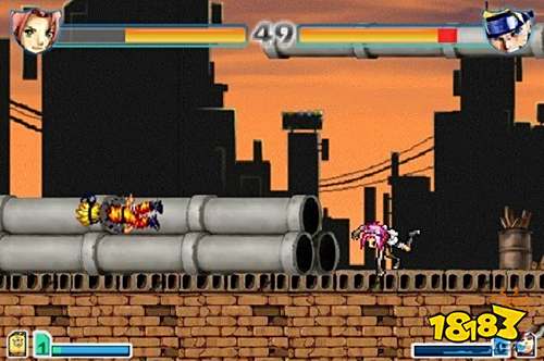 超好玩单机游戏推荐_电脑单机游戏排行_2021单机手游排行榜前十名