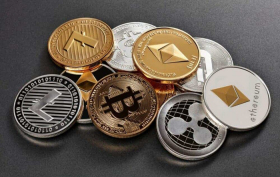 十大虚拟货币交易平台应用_纯数字打码平台app_虚拟货币交易平台特点