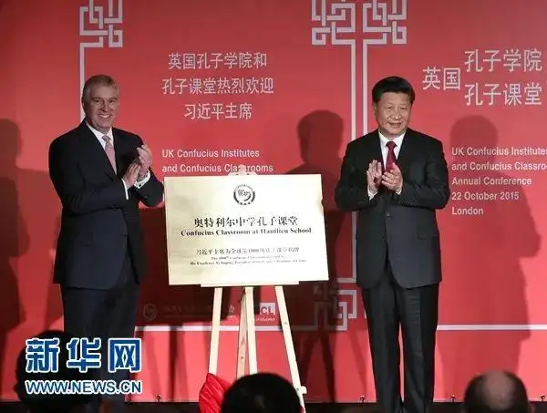 新加坡谈中国崛起_新加坡总理:中国是已经崛起的强国_新加坡看中国崛起